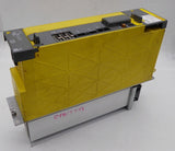 Fanuc A06B-6114-H110