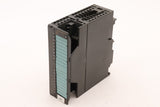 SIEMENS ASM 475 6GT2002-0GA10