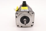FANUC AC SERVO MOTOR AIS 8/4000-B A06B-2235-B000