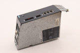 SIEMENS SINAMICS VOLTAGE SENSING MODUL VSM 10 6SL3053-0AA00-3AA1