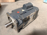 SIEMENS 1FT6084-1AF71-3EG1