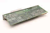 SIEMENS 6SN1122-0BA11-0AA1