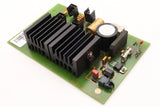 AEG-ELOTHERM AST 3 70602120B600