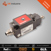 EUCHNER NZ2RS-511SVM5L060GE ID 098651