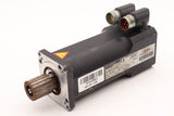 KOLLMORGEN ELECTRO MOTOR