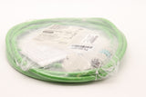 SIEMENS MOTION CONNECT 500 SIGNAL CABLE 3 M 6FX5002-2CF02-1AD0