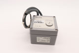DIGITRACE TYCO THERMAL CONTROLS T-M-10-S