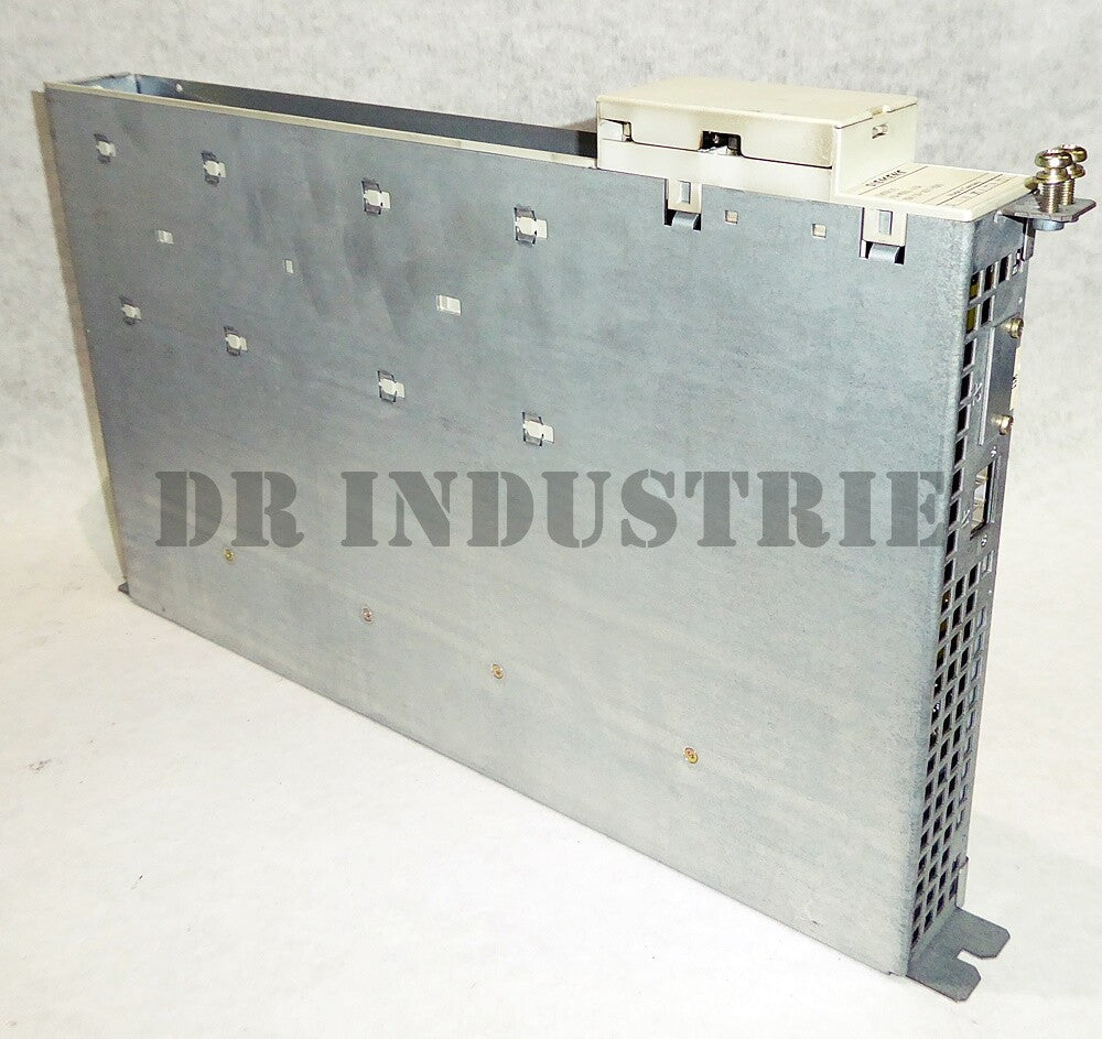 Siemens VSA-Modul 4/8A 6SN1130-1AD11-0GA0