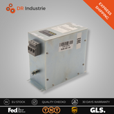 SIEMENS LINE FILTER 6SL3203-0BE21-2VA0