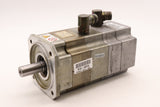 SIEMENS 3 PHASE PERMANENT MAGNET MOTOR 1FK6060-6AF71-1EH0