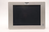 KONTRON QUANMAX KPC-1532 TFT SCREEN PC