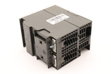 SIEMENS SIMATIC S7-300 6ES7361-3CA01-0AA0 R18-9380