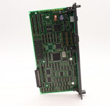 FANUC PCB DATA SERVER DRAM 3
