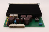 BOSCH LT 303 0 608 750 084
