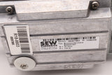 SEW EURODRIVE BREMSWIDERSTAND BW050-007 0826788X