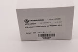 MARPOSS E78 ADAPTER E78N SOURCE AUF P1DWBC 6336530200