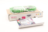 BLUM INFRARED RECEICER W/O INTERFACE 03.5600-010-A1 IR-EMPFANGER IC