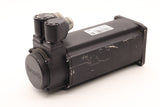 REXROTH MSK040C-0600-NN-M1-UG1-NNNN