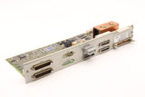 SIEMENS 6SN1118-0DM11-0AA1