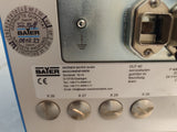 BAYER DLP 40 MOD CUBE