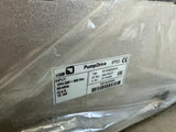 KSB PUMPDRIVE 15KW TYP: 3015K00AH0 48879537