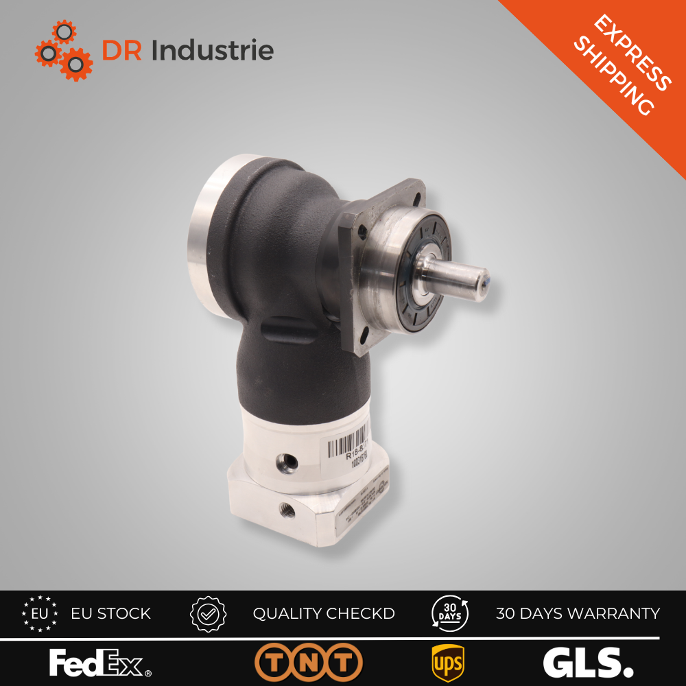 NEUGART WPLN070-010-SSS3AD-Z14 100316760