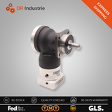 NEUGART WPLN070-010-SSS3AD-Z14 100316760