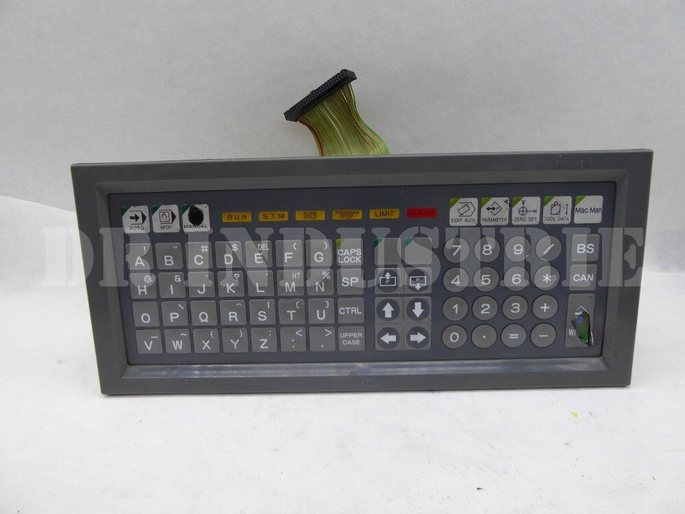 Okuma Opus 7000 Keyboard C-9402-4101-1