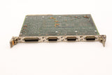 SIEMENS 570 214 9101 8423