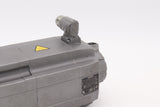 SIEMENS MOTOR 1FT7064-5AF71-1CB1-Z