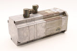 SIEMENS 1FK6063-6AF71-1EH2