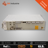 SIEMENS SIMODRIVE 10/25KW U/E-MODUL 6SN1145-1AA01-0AA0