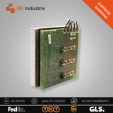 SIEMENS 6SC6502-0AB01 462 502.9001.01