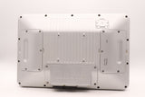 PHOENIX CONTACT DL PPC18.5M 7000 2400015