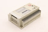 NAIS FP1-C14 CONTROL UNIT AFP12313EM