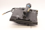 MOTION MC-F5m CFT-004