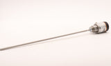 IFM LR3000