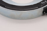 STROMAG DESSAU MWU40-100 415-01173