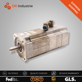 SIEMENS 1FK6063-6AF71-1EH2