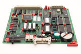 SCHENK ARE V700-D-014 3196/6-6