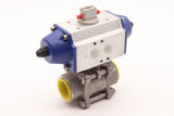 SCHWER VENTILTECHNIK GMBH 395FD002-04-306G1