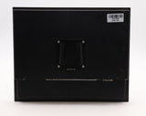 LEX 15" SLIM PANEL PC ST52861-9670