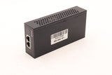 INTELLINET 560566