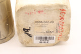 STAR LINEAR BUSHING 0600-060-00