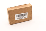 SIEMENS SIMATIC ET 200S 6ES7 138-4CA01-0AA0