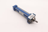 REXROTH 7472420259 HYDRAULIKZYLINDER CD/T3/ME5/25/12/125/F/11/B/1/1/H/H/D/T/W/W/