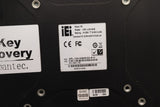 IEI AFL-12A-N26 PANEL PC
