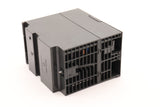 SIEMENS SIMATIC PS 307 6ES7307-1KA02-0AA0 R18-9372