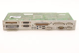 SIEMENS 6FC5357-0BY21-1AE1