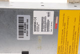 SIEMENS SINUMERIK 840D PCI/ISA-BOX 6FC5247-0AA02-1AA0